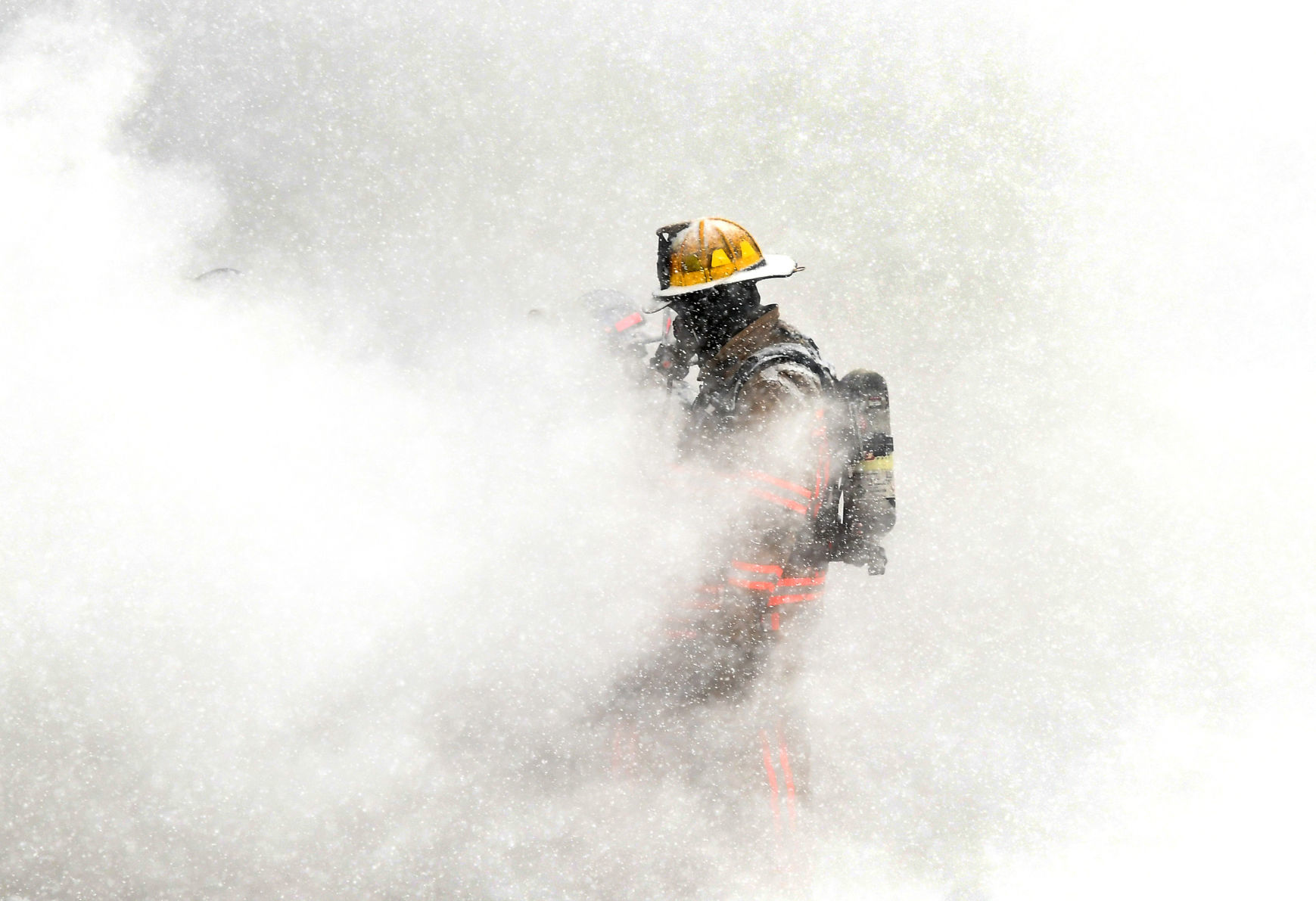 Pick-N-Pull Fire 12.JPG